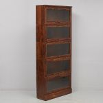 1266 7007 CABINET